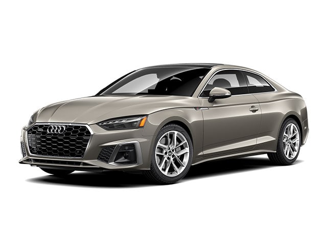 audi a5 coupe 2023 WAUTAAF56PA003554 image audi a5 coupe 2023 WAUTAAF56PA003554 image